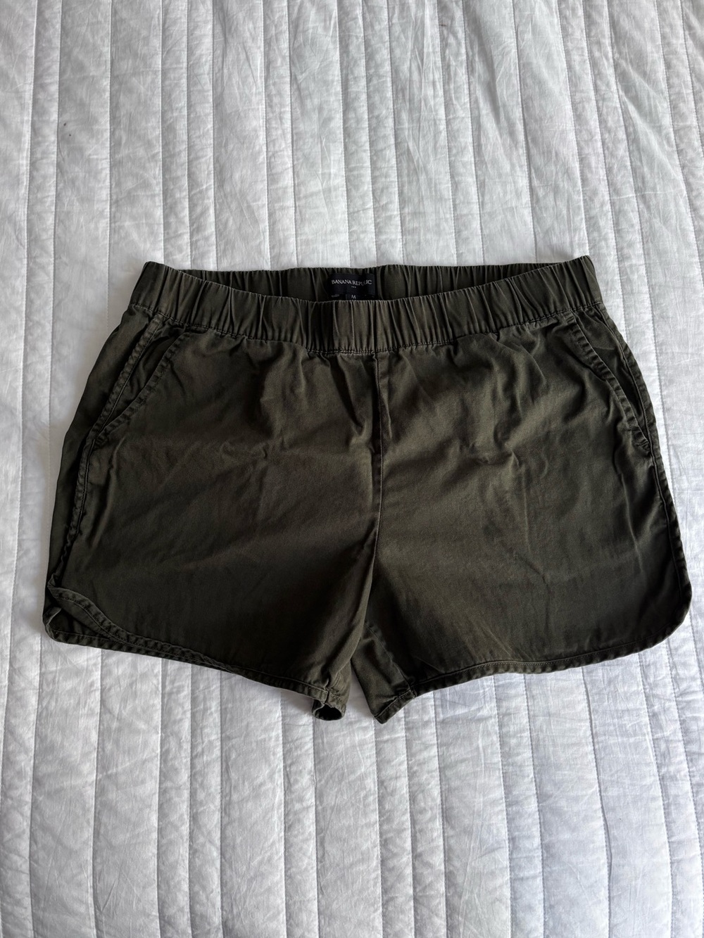 Banana Republic Shorts